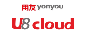用友U8 cloud